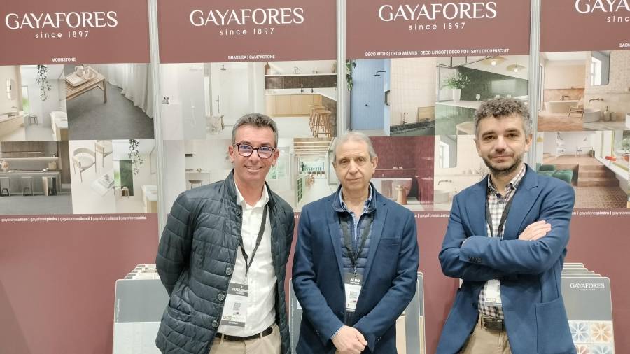 Galería de fotos | BdB Meeting 2026 y sus protagonistas en Feria Valencia