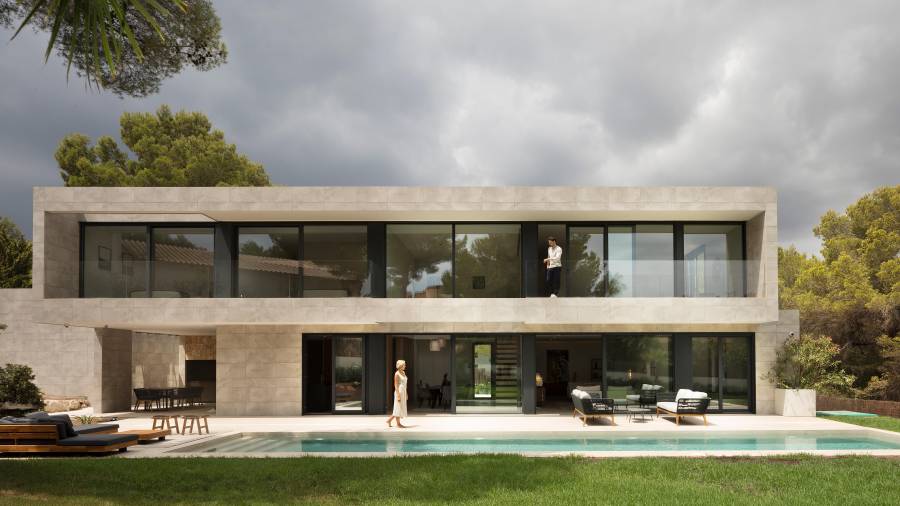 Galería de fotos | Los trabajos seleccionados en los Premios Cerámica de Ascer