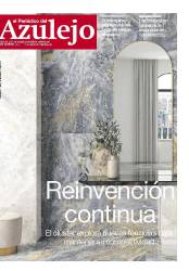{name=Headline, data=Abril / Mayo 2022 Nº 251, type=text, options=[], Milenium={name=Milenium, data=idcon=30037550;order=1.0, type=text, options=[]}, iterContentTypeIn=Headline, iterContentTypeOut=Headline}
