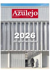 {name=Headline, data=Enero/Febrero 2026 Nº292, type=text, options=[], Milenium={name=Milenium, data=idcon=93177064;order=1.0, type=text, options=[]}, iterContentTypeIn=TeaserHeadline, iterContentTypeOut=Headline}