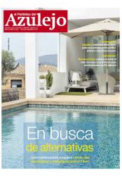 {name=Headline, data=Mayo / Junio 2022 Nº 252, type=text, options=[], Milenium={name=Milenium, data=idcon=31384851;order=1.0, type=text, options=[]}, iterContentTypeIn=Headline, iterContentTypeOut=Headline}