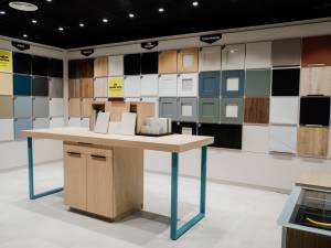 SoCoo’c inaugura su primera tienda de cocinas en España