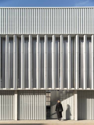 Galería de fotos | Los trabajos seleccionados en los Premios Cerámica de Ascer