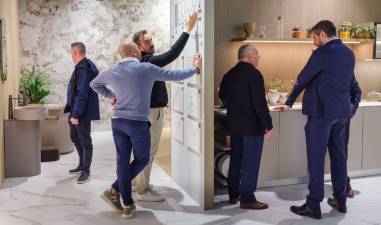 La web timeofspain.com reúne toda la información sobre la iniciativa sectorial.