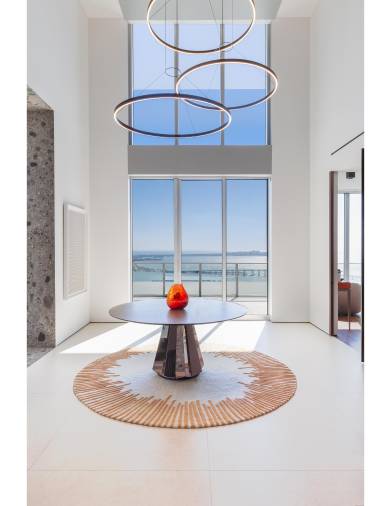 Galería de fotos | Los trabajos seleccionados en los Premios Cerámica de Ascer