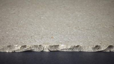 HyperFocal: 0 $!HyperFocal: 0