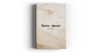 Terradecor.
