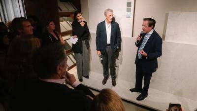 Imagen de la apertura.