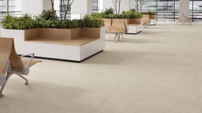 Persia, de Rockstone. $!Persia, de Rockstone.