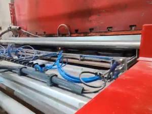 Vídeo | La nueva extractora de ventosas de Asitec Ceramic