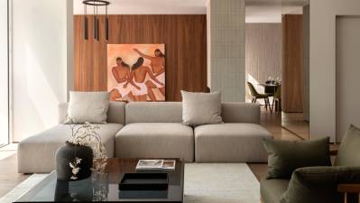 Imagen de la vivienda..