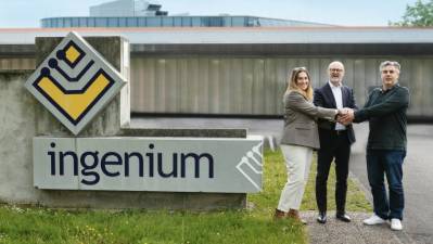 Ingenium ha sido adquirida por Comelit para desarrollar su oferta de automatización de viviendas y edificios.