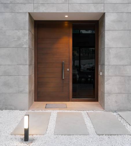 Galería de fotos | Los trabajos seleccionados en los Premios Cerámica de Ascer