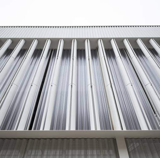 Galería de fotos | Los trabajos seleccionados en los Premios Cerámica de Ascer