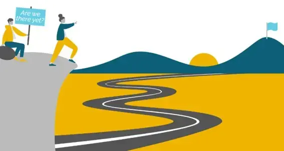 $!Figura 4: Roadmap. Fuente: Sharpn