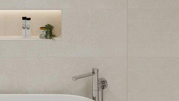 $!Porcelanosa anticipa las 5 tendencias en interiorismo que «arrasarán en 2026»