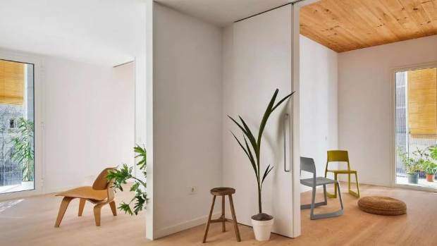 $!Imagen del inmueble.