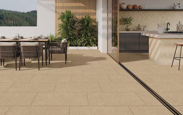 $!Luxor, de Rocersa.