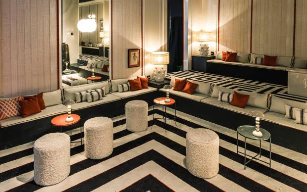 $!Imagen del proyecto de Ascale.