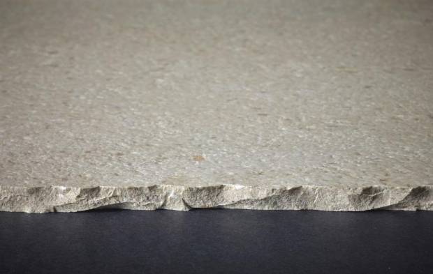 HyperFocal: 0 $!HyperFocal: 0