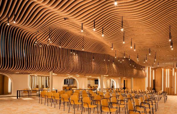 $!Aubamar Palma Resort.