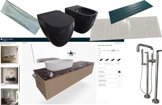 $!El ecosistema Maticad: del proyecto a la venta, una experiencia digital integral