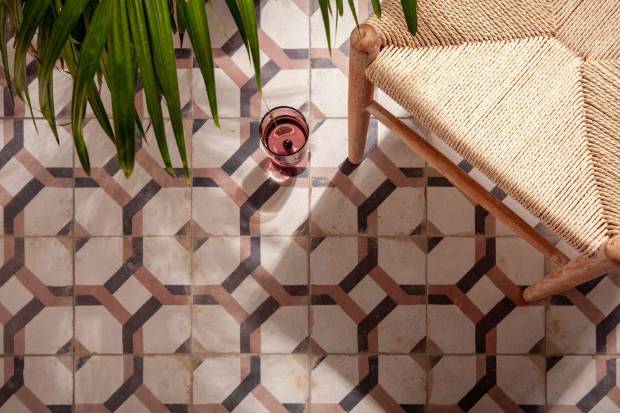 $!FS Farfalla, de Peronda.