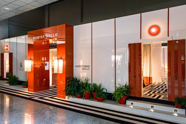 $!Imagen del proyecto.