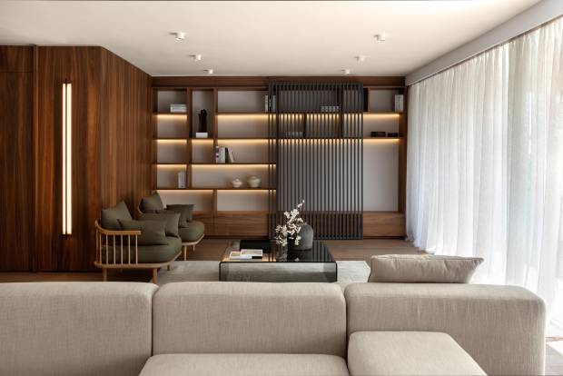 $!Imagen de la vivienda..