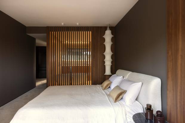 $!Imagen de la vivienda.