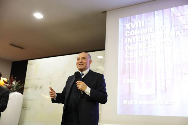 $!Juan José Montoro.