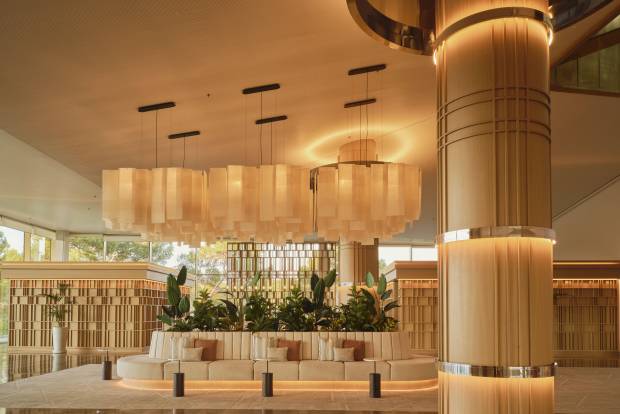 $!Detalle del proyecto.