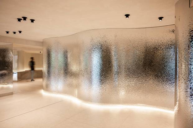 $!Aubamar Palma Resort.