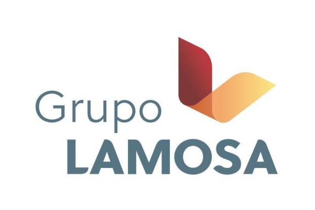 $!Imagen de la nueva identidad corporativa de Grupo Lamosa.
