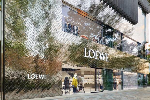 $!Imagen del proyecto.