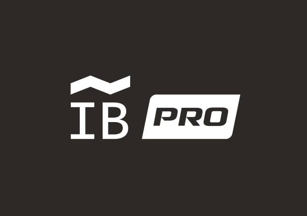 $!El restyling de IB Pro.