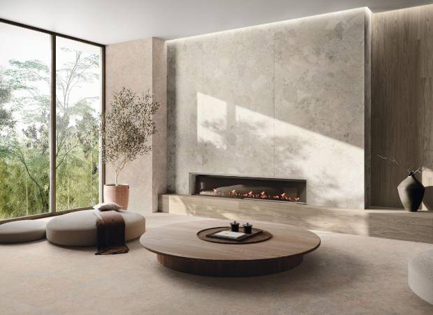 $!Positano, de Baldocer.