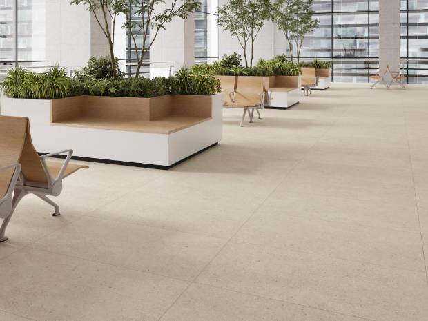 Persia, de Rockstone. $!Persia, de Rockstone.