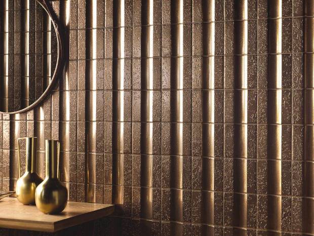 $!Osaka, de Natucer.