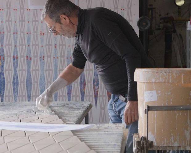 $!Cerámica Cumella.