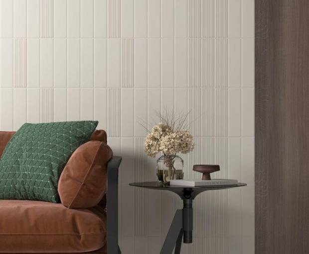 $!Lumina, de Equipe.