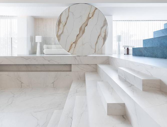 Galería de fotos | Los trabajos seleccionados en los Premios Cerámica de Ascer