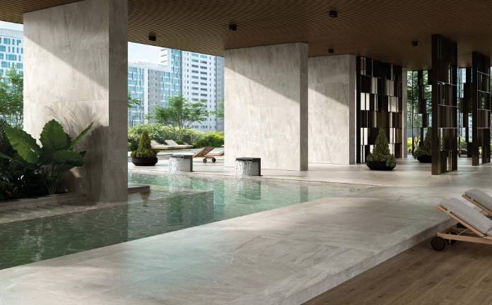 Descubre el ecosistema de Exagres para la arquitectura contemporánea $!Descubre el ecosistema de Exagres para la arquitectura contemporánea