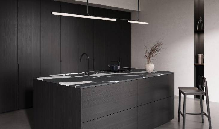 Neolith Victoria, premiada en los Archiproducts Design Awards