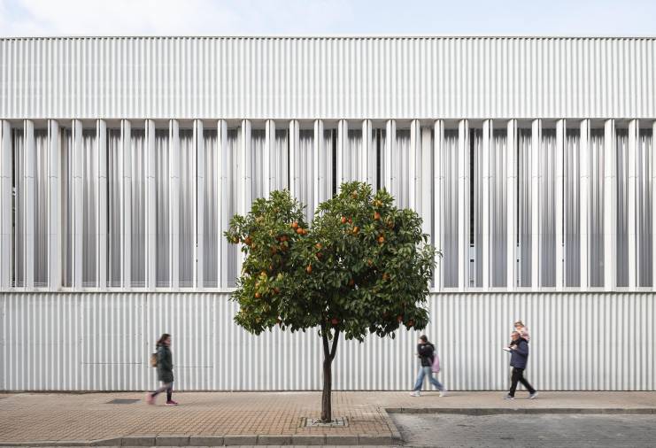 Galería de fotos | Los trabajos seleccionados en los Premios Cerámica de Ascer