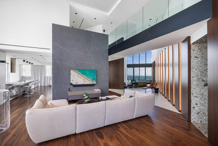 Galería de fotos | Los trabajos seleccionados en los Premios Cerámica de Ascer