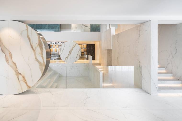 Galería de fotos | Los trabajos seleccionados en los Premios Cerámica de Ascer