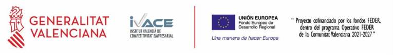 Tehnik I-Max, el nuevo sistema expositivo de gran capacidad de Fustecma $!Tehnik I-Max, el nuevo sistema expositivo de gran capacidad de Fustecma