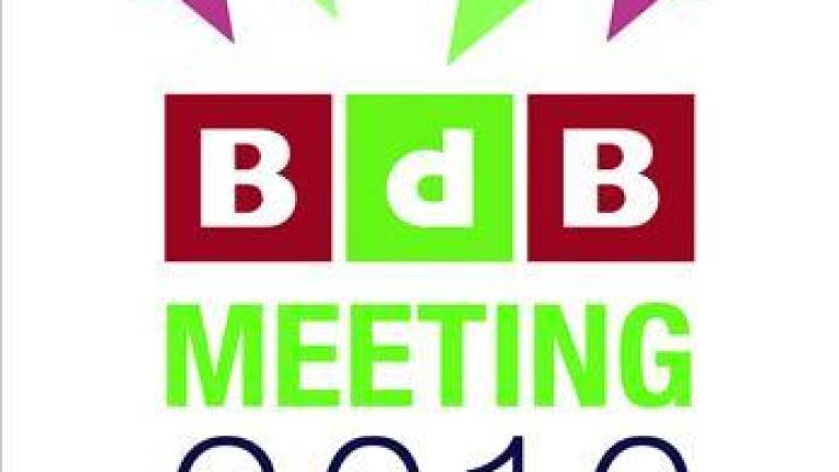 BdB celebrará el 3 de junio en Madrid su Meeting 2016