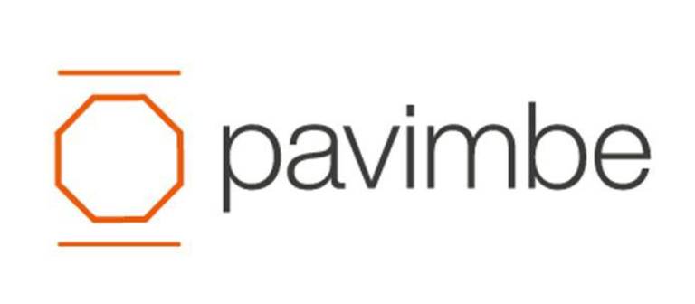 $!Pavimbe celebra su 50º aniversario y estrena logo corporativo
